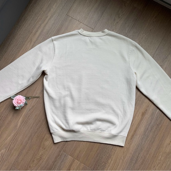 *Like-New* Disneyland Original Mickey Mouse Crewneck Sweatshirt - Picture 13 of 16